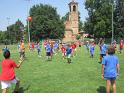 Grest_7-7-2011 017